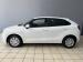 Suzuki Baleno 1.4 GL - Thumbnail 2