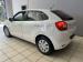 Suzuki Baleno 1.4 GL - Thumbnail 3