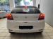 Suzuki Baleno 1.4 GL - Thumbnail 4