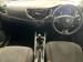 Suzuki Baleno 1.4 GL - Thumbnail 5