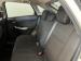 Suzuki Baleno 1.4 GL - Thumbnail 6