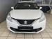 Suzuki Baleno 1.4 GL - Thumbnail 8