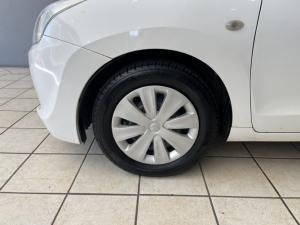 Suzuki Baleno 1.4 GL - Image 9