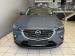 Mazda CX-3 2.0 Individual - Thumbnail 10