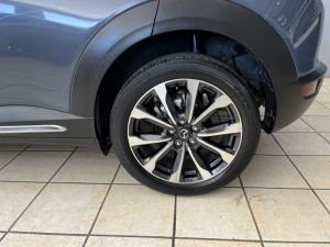 Mazda CX-3 2.0 Individual - Image 11