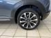 Mazda CX-3 2.0 Individual - Thumbnail 11