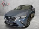 Thumbnail Mazda CX-3 2.0 Individual