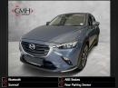 Thumbnail Mazda CX-3 2.0 Individual