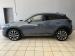 Mazda CX-3 2.0 Individual - Thumbnail 2
