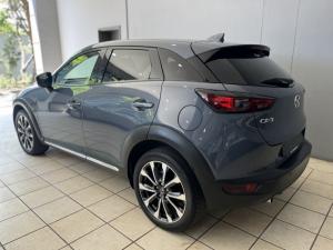 Mazda CX-3 2.0 Individual - Image 3