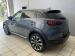 Mazda CX-3 2.0 Individual - Thumbnail 3