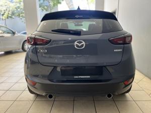 Mazda CX-3 2.0 Individual - Image 4