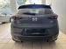 Mazda CX-3 2.0 Individual - Thumbnail 4