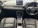 Mazda CX-3 2.0 Individual - Thumbnail 5