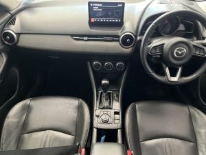 Mazda CX-3 2.0 Individual - Image 5