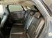 Mazda CX-3 2.0 Individual - Thumbnail 6