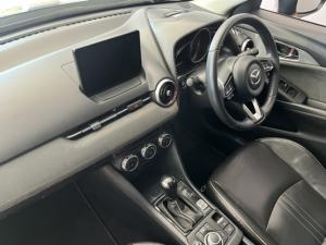 Mazda CX-3 2.0 Individual - Image 7