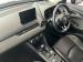 Mazda CX-3 2.0 Individual - Thumbnail 7