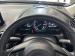 Mazda CX-3 2.0 Individual - Thumbnail 8