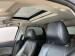 Mazda CX-3 2.0 Individual - Thumbnail 9