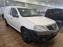 Thumbnail Nissan NP200 1.6i safety pack (aircon)