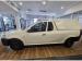 Nissan NP200 1.6i safety pack (aircon) - Thumbnail 2