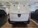 Nissan NP200 1.6i safety pack (aircon) - Thumbnail 4