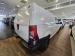 Nissan NP200 1.6i safety pack (aircon) - Thumbnail 5