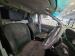 Nissan NP200 1.6i safety pack (aircon) - Thumbnail 7