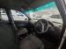 Nissan NP200 1.6i safety pack (aircon) - Thumbnail 8