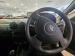 Nissan NP200 1.6i safety pack (aircon) - Thumbnail 9