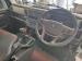 Foton Miler TruckChassis Cab - Thumbnail 5