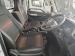 Foton Miler TruckChassis Cab - Thumbnail 6
