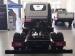 Foton Miler TruckChassis Cab - Thumbnail 7