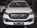 Foton Tunland G7 2.0TD single cab 4x4 TLX - Thumbnail 2