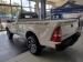 Foton Tunland G7 2.0TD single cab 4x4 TLX - Thumbnail 4