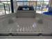 Foton Tunland G7 2.0TD single cab 4x4 TLX - Thumbnail 5