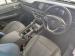 Foton Tunland G7 2.0TD single cab 4x4 TLX - Thumbnail 6