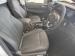 Foton Tunland G7 2.0TD single cab 4x4 TLX - Thumbnail 7