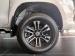 Foton Tunland G7 2.0TD single cab 4x4 TLX - Thumbnail 9