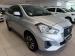 Datsun Go+ 1.2 Lux auto - Thumbnail 10