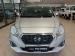 Datsun Go+ 1.2 Lux auto - Thumbnail 11