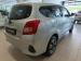 Datsun Go+ 1.2 Lux auto - Thumbnail 12