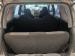 Datsun Go+ 1.2 Lux auto - Thumbnail 13