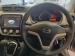 Datsun Go+ 1.2 Lux auto - Thumbnail 14