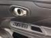 Datsun Go+ 1.2 Lux auto - Thumbnail 15