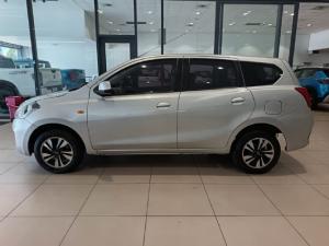 Datsun Go+ 1.2 Lux auto - Image 2