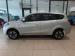 Datsun Go+ 1.2 Lux auto - Thumbnail 2