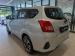 Datsun Go+ 1.2 Lux auto - Thumbnail 3