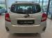 Datsun Go+ 1.2 Lux auto - Thumbnail 4